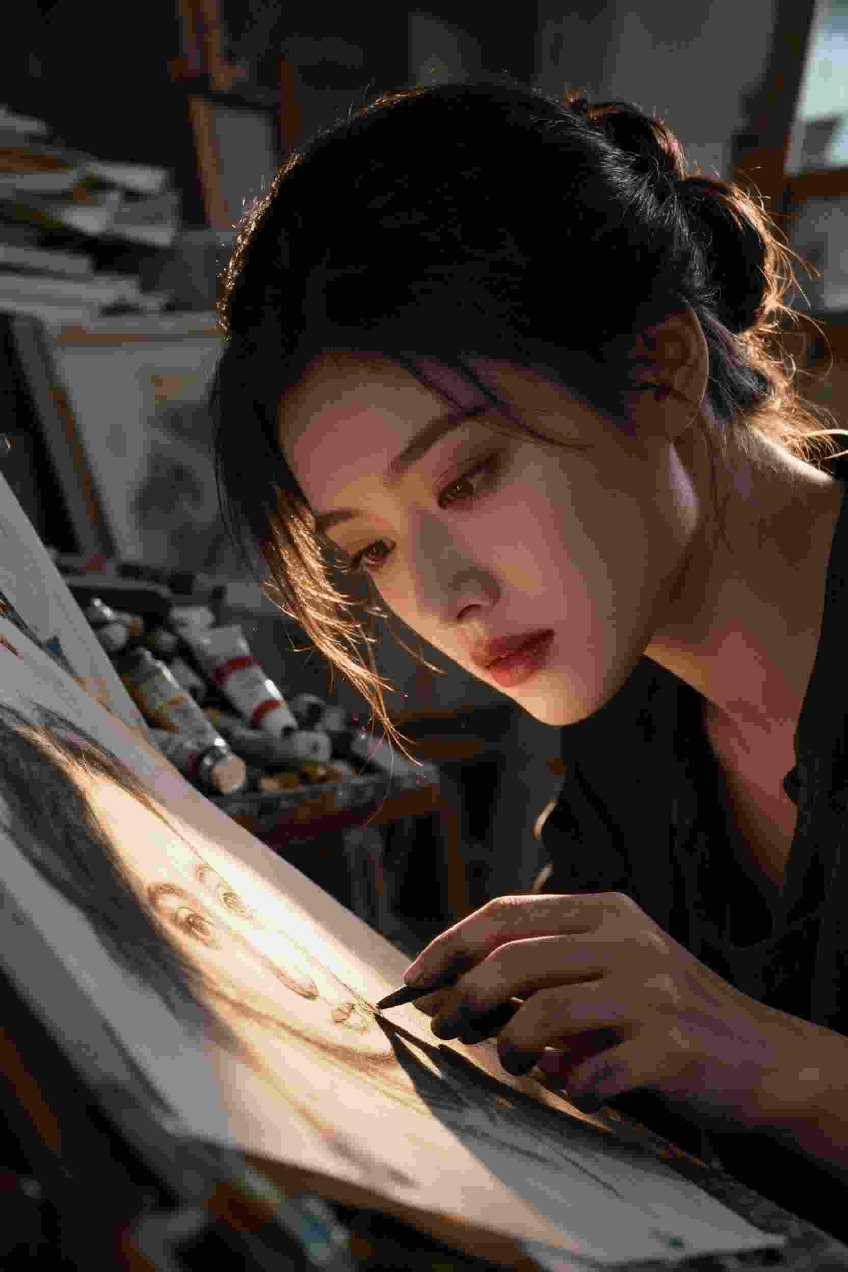 短剧8