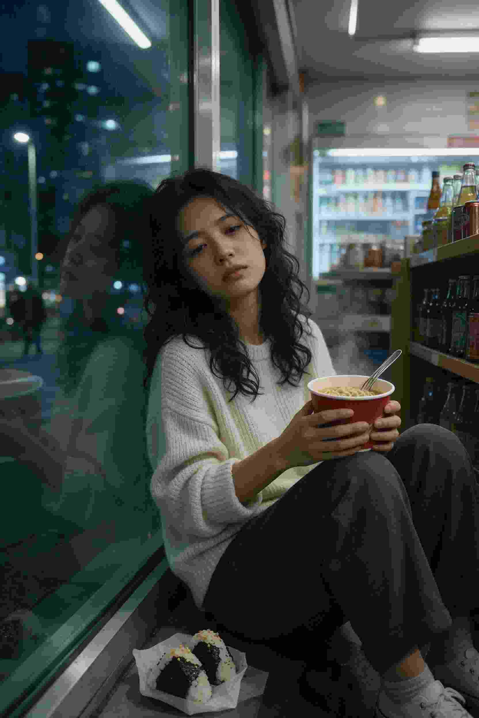 轮播1