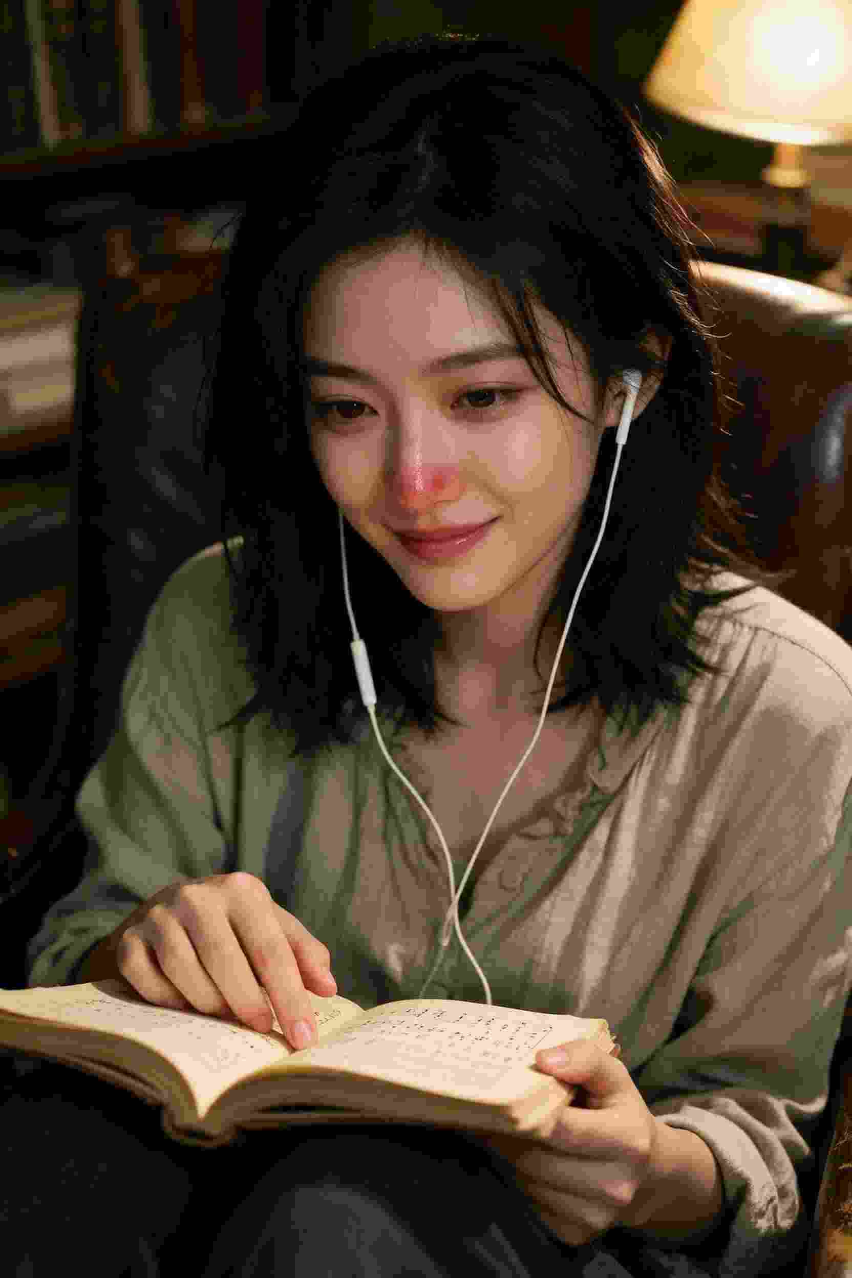 短剧11